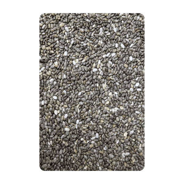 Chia Seed