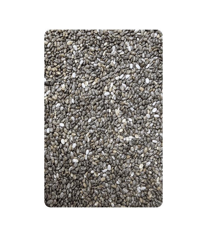 Chia Seed