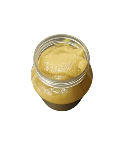 Ghee