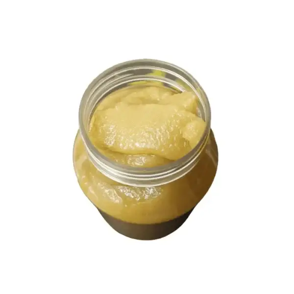 Ghee