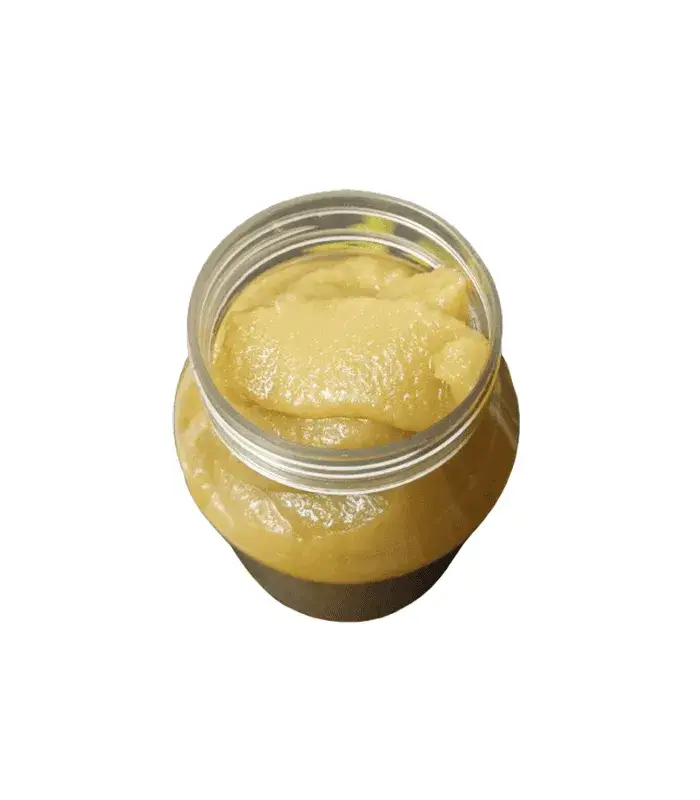 Ghee