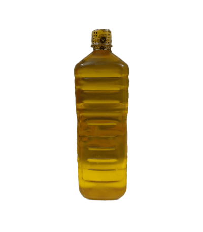 Peanut Oil