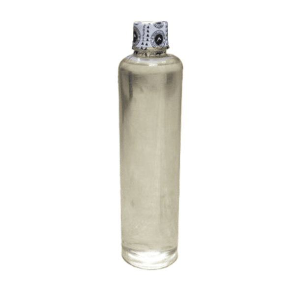 Cold Press Coconat Oil