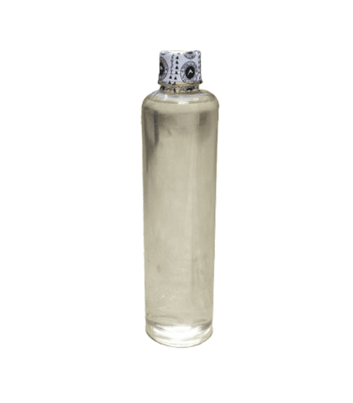 Cold Press Coconat Oil
