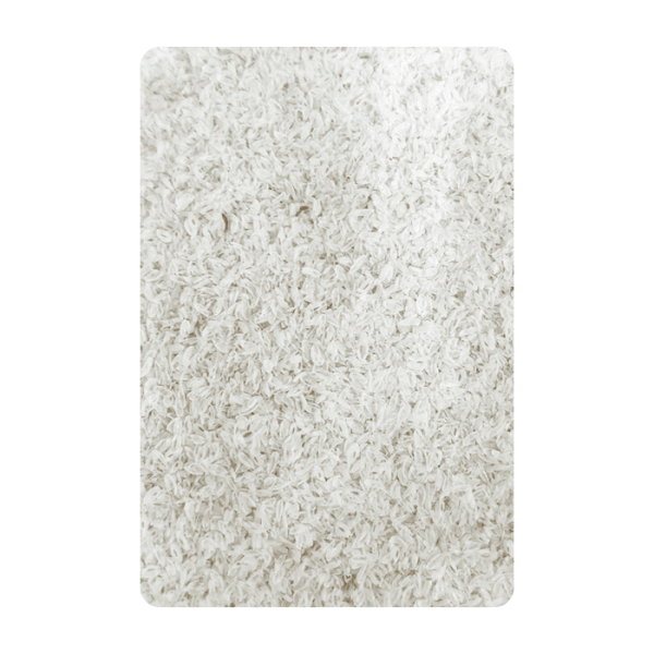 Psyllium Husk