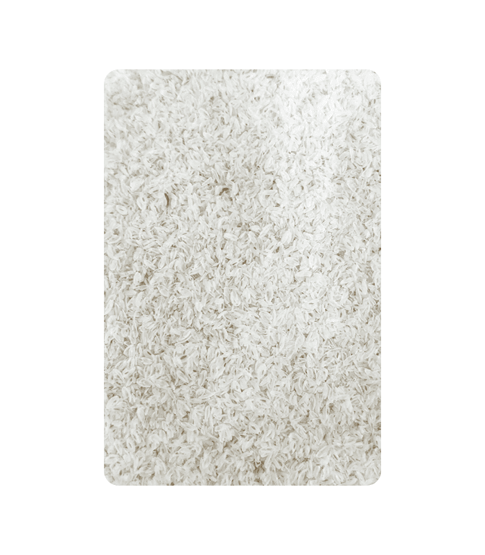 Psyllium Husk