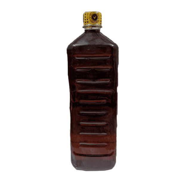 Sesame Oil
