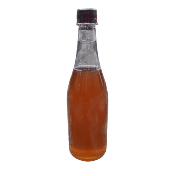 Sundorbon Honey
