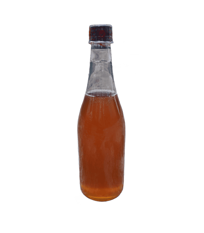 Sundorbon Honey