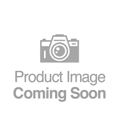 Coming Soon Product Photo