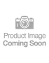 Coming Soon Product Photo