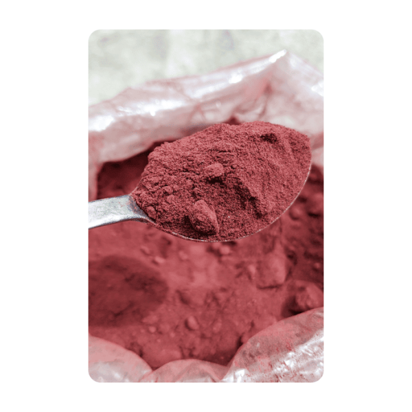 Beetroot Powder