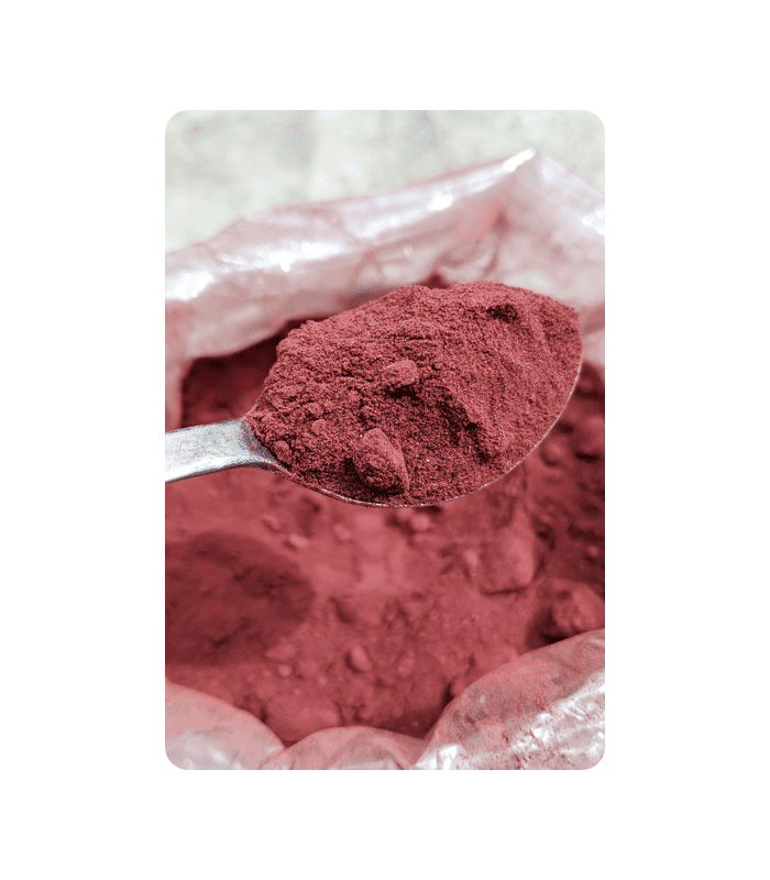 Beetroot Powder