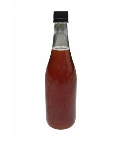 Kalojira Honey