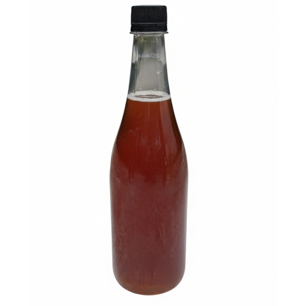 Kalojira Honey