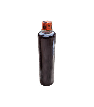 Kalojira Oil good