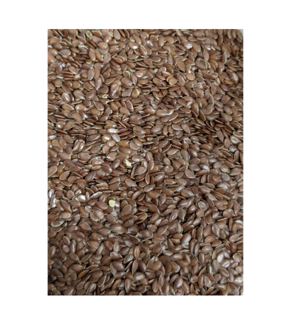 Flax seed