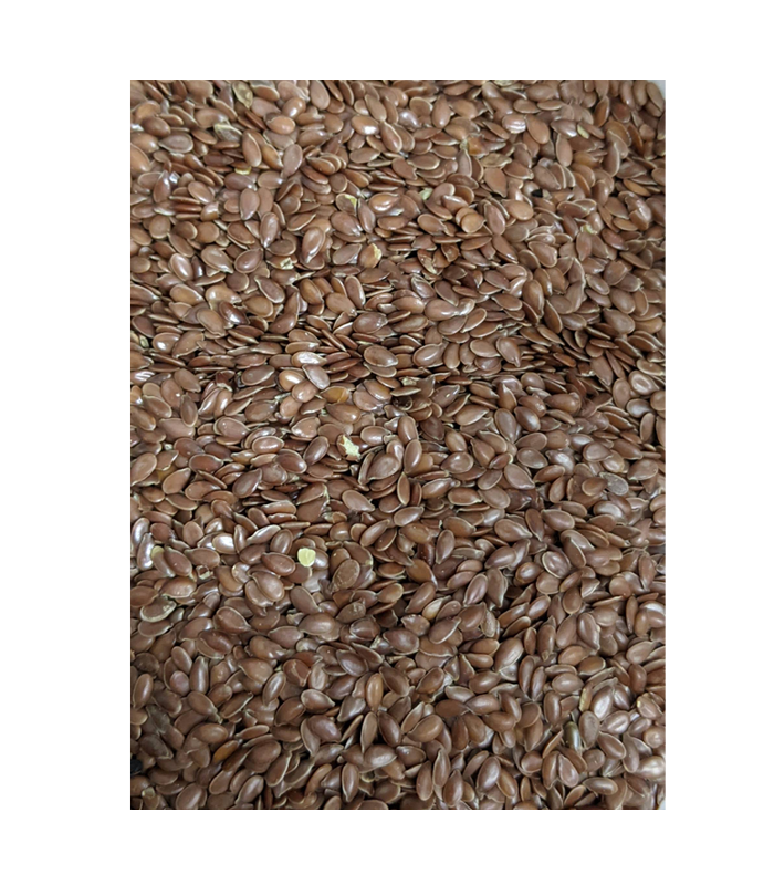 Flax seed