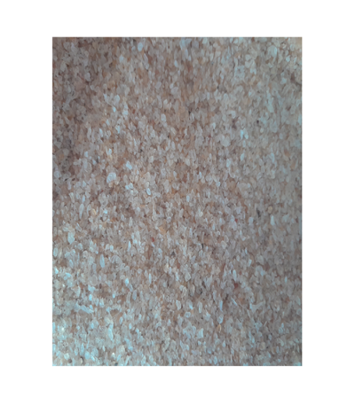 Katila gum