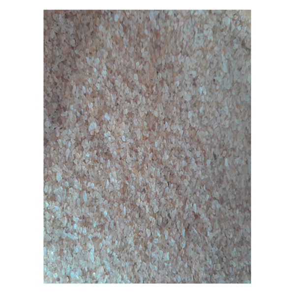 Katila gum