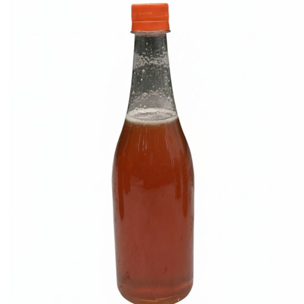 লিচু ফুলের মধু - Litchi Flower Honey